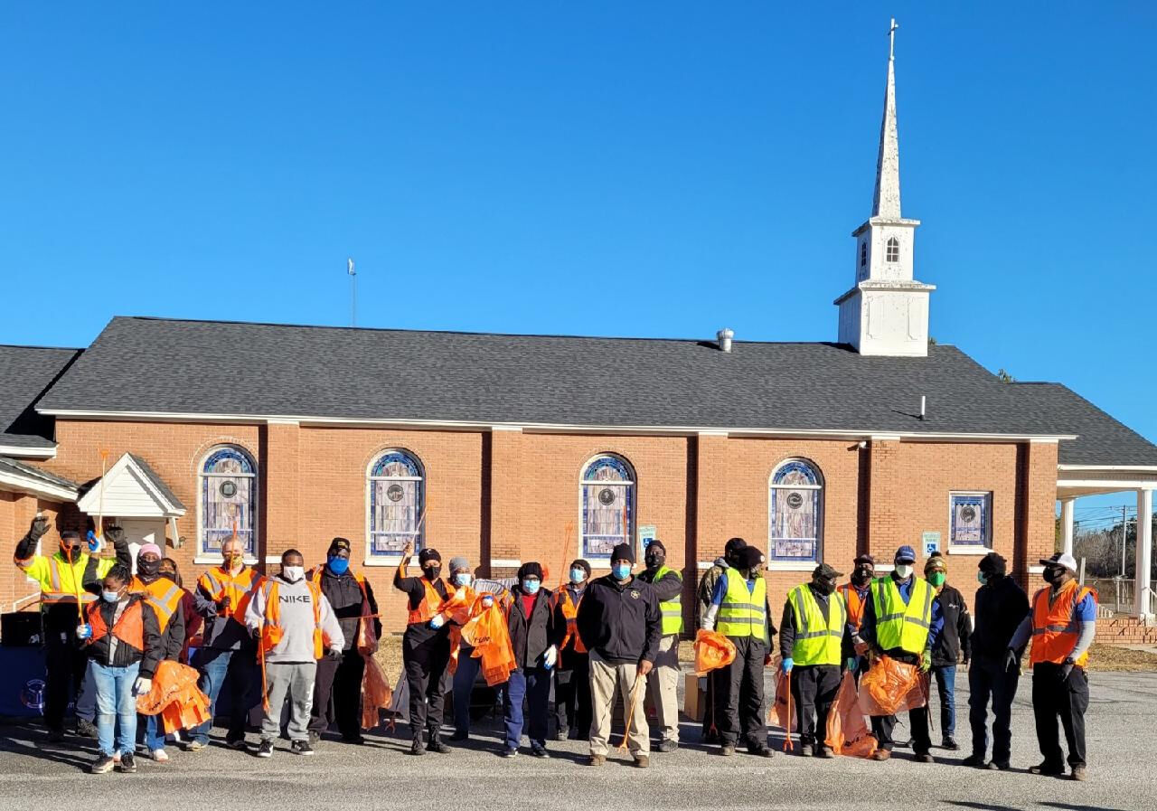 Donnelly Community DOA pic3